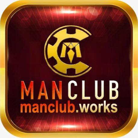 Manclub Works