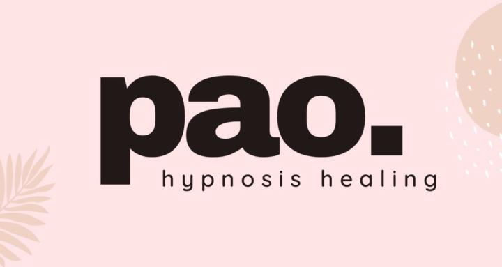 Pao Hypnosis Healing