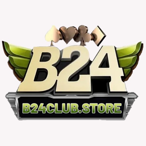 BClub Store