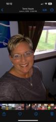 Stacie Singleton