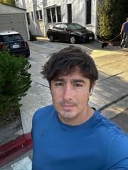 Jared Yutronich