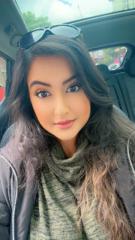 Misha Patel