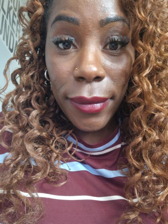 Rahana Bennett
