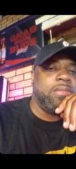 Antwan Harris