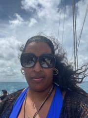 Alina Leblanc Portales