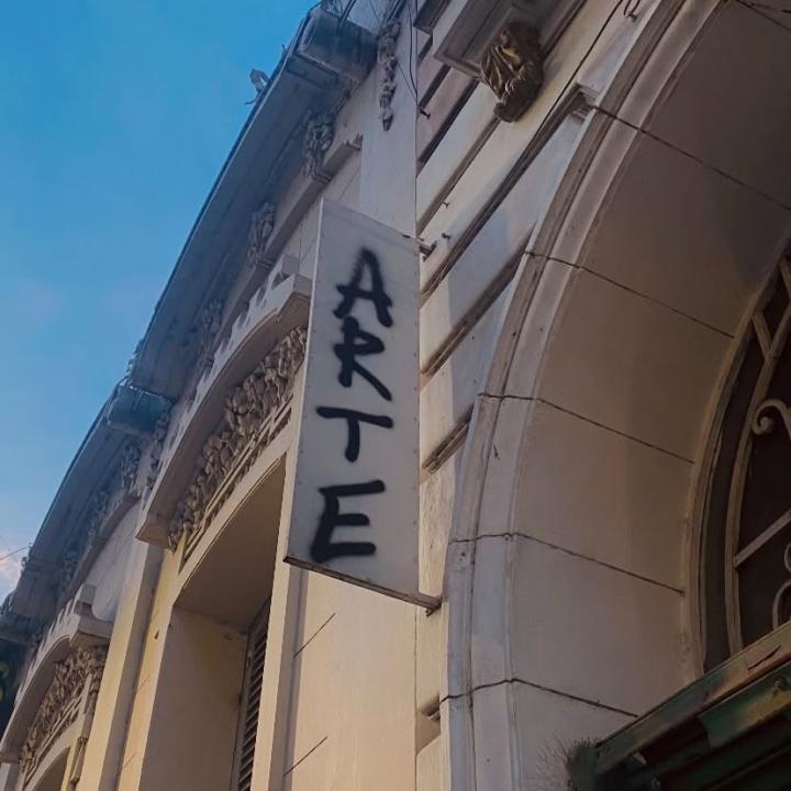 Iloane De Matteo