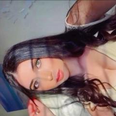 Stephanie S