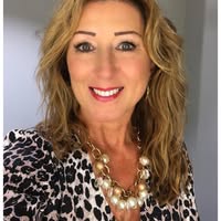 LaDonna Anderson