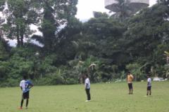 Saarvin Muniandy