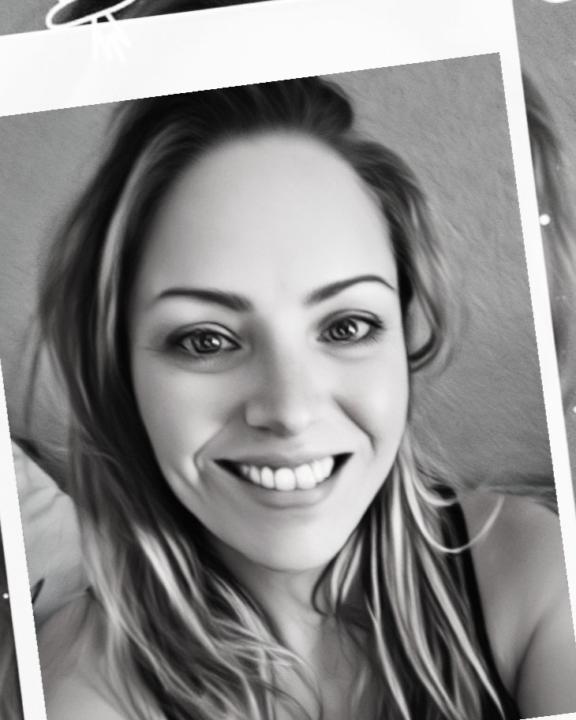 Shana Dugan
