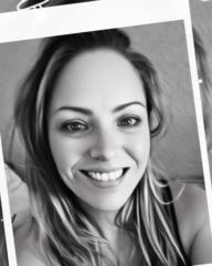 Shana Dugan