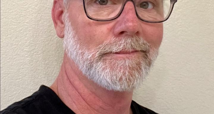 Posca  Marker Art Techniques