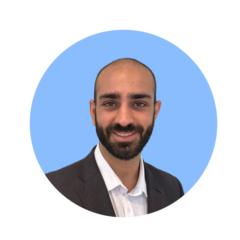 Emrah Eryilmaz