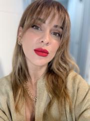 Sara Dominguez Hurtado