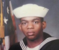 Kenneth Davis