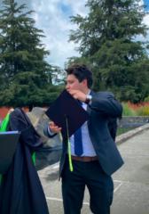 Jorge Alejandro García Cárdenas