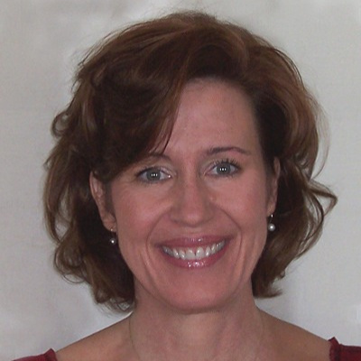 Laura Wegner