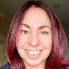 Karen Rhodes