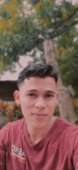 Carlos Diaz
