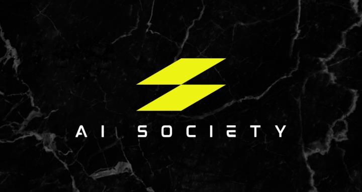 AI SOCIETY