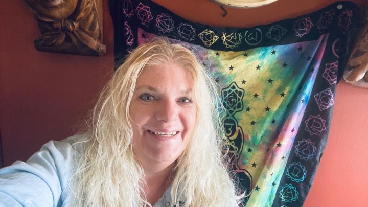 Barb Myree Cavanaugh