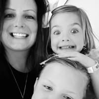 Carrie Farley