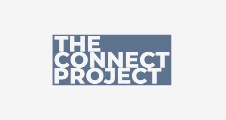 The Connect Project