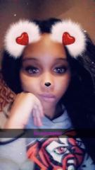 Jasmine Boykin