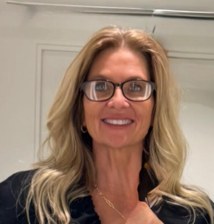 Tami Grren