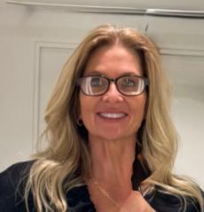 Tami Grren