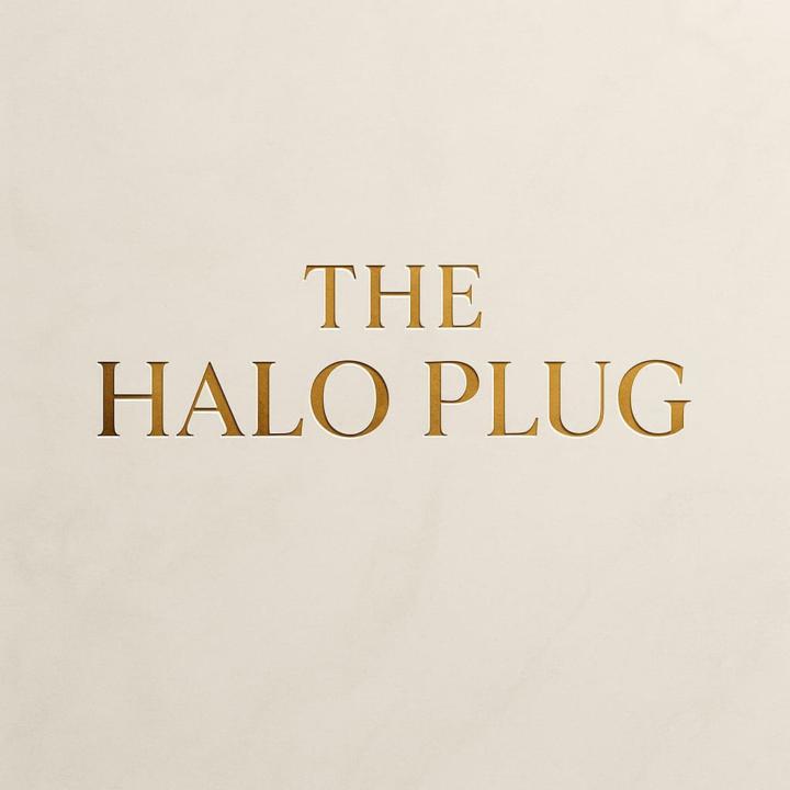 Halo Plug