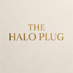 Halo Plug