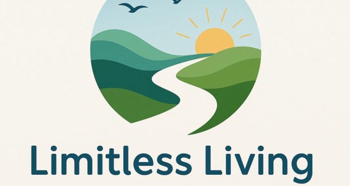 LimitlessLiving Training Hub