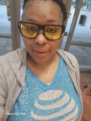 Ramisha Howard