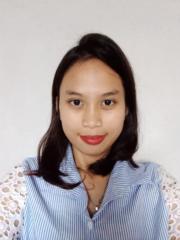 Irene Balahay