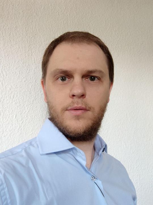 Diego Pagnuco