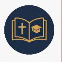 The Childcare Bible™ Community icon
