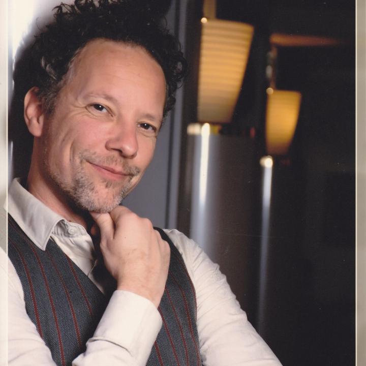 Nils Gerritsen Plaggert