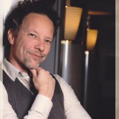 Nils Gerritsen Plaggert