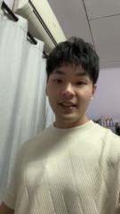 Chang Weihow