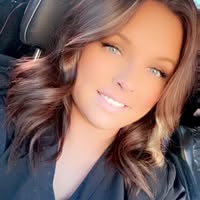 Lyndsi Brown