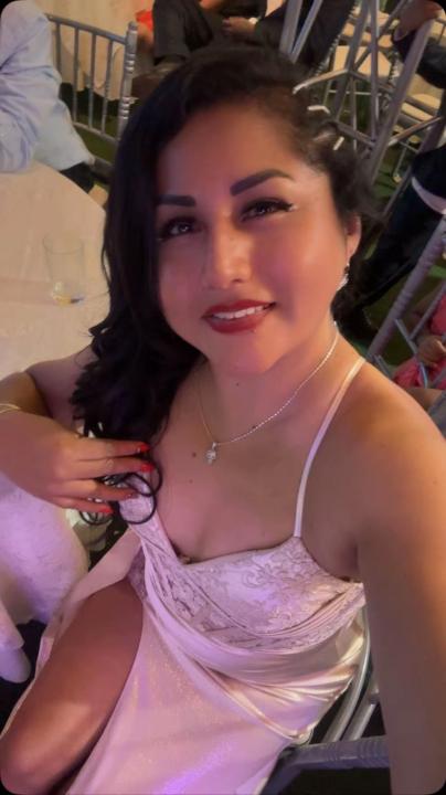 Ligia Elena Villar Velásquez
