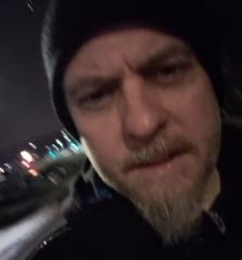 Bjørn Berg