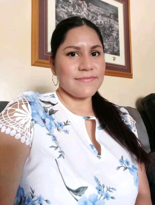 Estela Alvarado