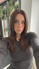 Rebecca Munari