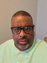 Ernest Reed