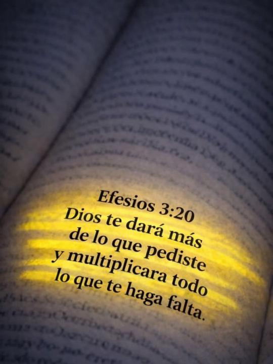 Victor Ramirez