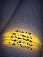 Victor Ramirez