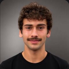 Caden Cox