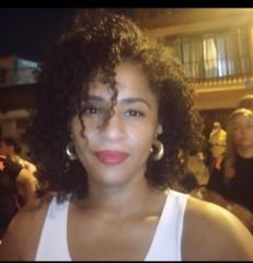 Jhanelly Castro angulo